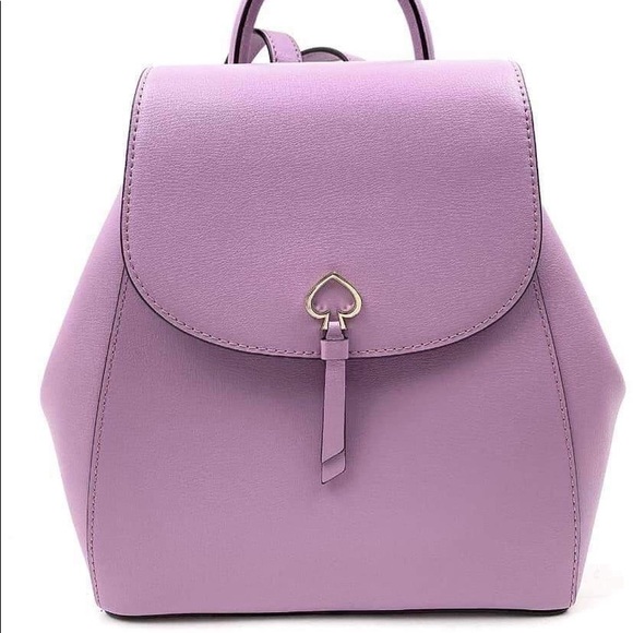 Katespade Backpack - Picture 1 of 2